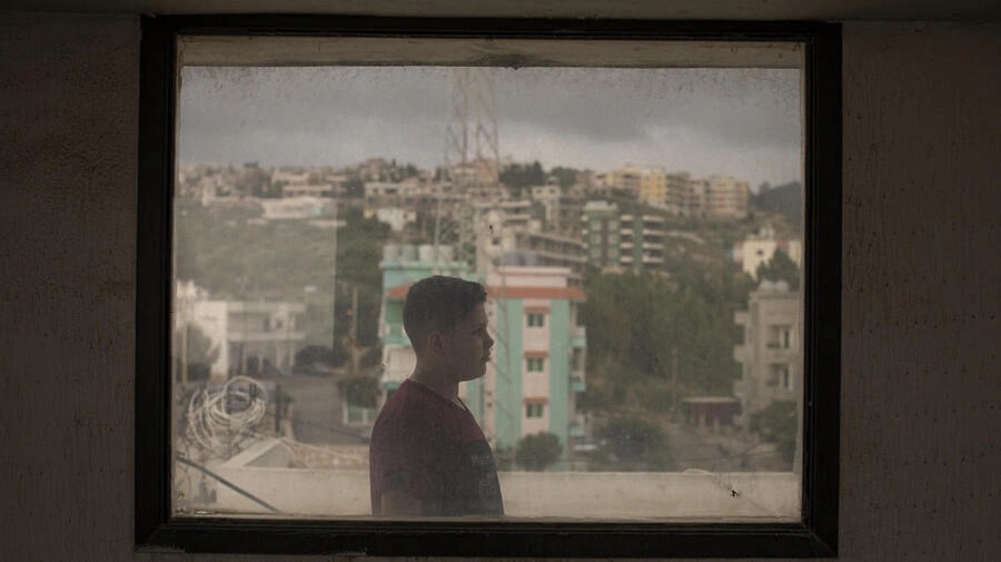 UNHCR warns 2020 risks lowest resettlement levels in recent history