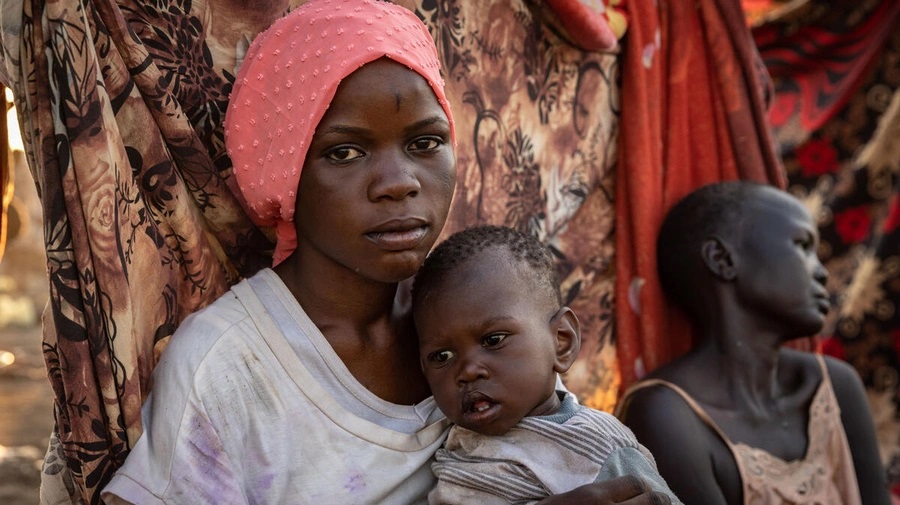 Mid-Year Trends 2023