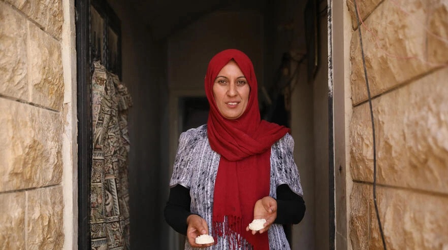 2020 World Refugee Day Statement by UN High Commissioner for Refugees Filippo Grandi